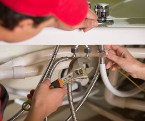 About Septic Pumping Service Saint Clair, MO